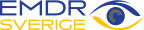 EMDR Sverige Logotyp