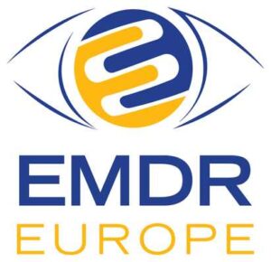 EmdrLogo_screen